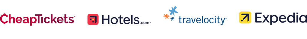 The Prestige Travel Circle