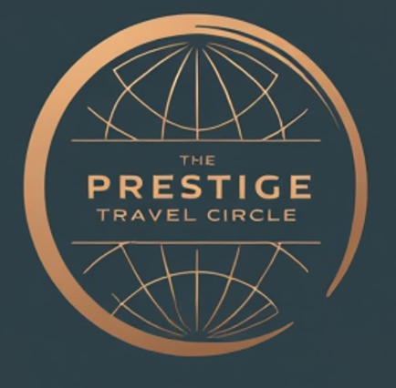 The Prestige Travel Circle